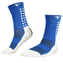 Football socks Trusox 3.0 Thin M S737505 (34-38,5)