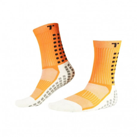 Football socks Trusox 3.0 Cushion M S737435 (39-43,5)