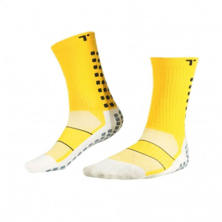 Football socks Trusox 3.0 Cushion M S737425 (44-46,5)