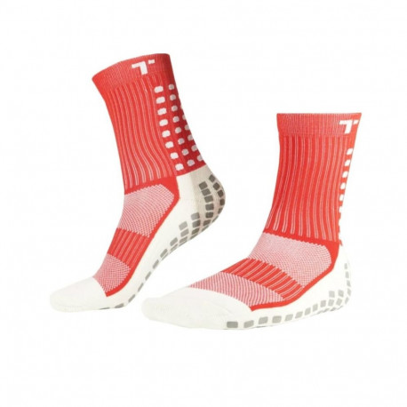 Football socks Trusox 3.0 Cushion M S737415 (39-43,5)