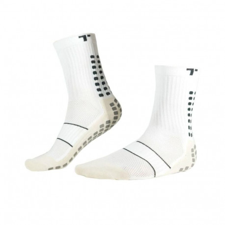 Football socks Trusox Thin M S720072 (39-43,5)