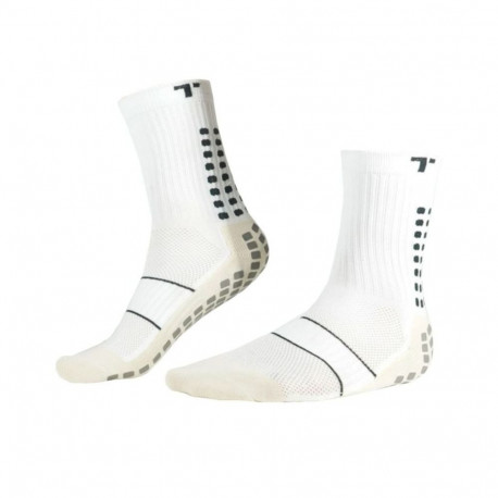 Football socks Trusox 3.0 Cushion M S720070 (39-43,5)