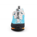 Garmont Dragontail MNT WMS W 481044-60G shoes (EU 37)