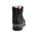 Trekking shoes Garmont Nevada Lite GTX M 481055-211 (EU 47)