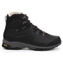 Trekking shoes Garmont Nevada Lite GTX M 481055-211 (EU 47)