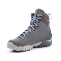 Trekking shoes Garmont Integra High WP Thermal W 481051-603 (EU 37,5)