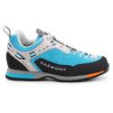 Garmont Dragontail MNT WMS W 481044-60G shoes (EU 37)