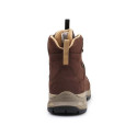 Trekking shoes Garmont Trail Beast MID GTX WMS W 481208-615 (EU 39)