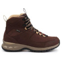 Trekking shoes Garmont Trail Beast MID GTX WMS W 481208-615 (EU 39)