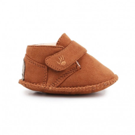 BearPaw Jr Skylar 2071L baby shoes (EU 20)