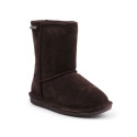 BearPaw Emma Youth Jr 708YChocolateII Shoes (EU 31)