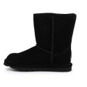 BearPaw II Jr. 1962Y Boots (EU 34)