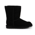 BearPaw II Jr. 1962Y Boots (EU 31)