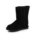BearPaw II Jr. 1962Y Boots (EU 33)