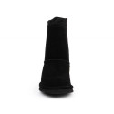 BearPaw II Jr. 1962Y Boots (EU 30)