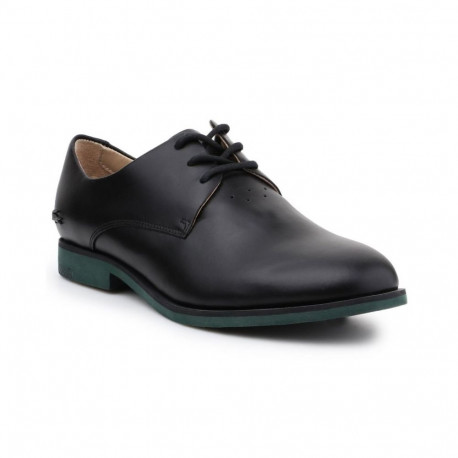 Lacoste Cambrai 316 2 W CAW 7-32CAW0108024 shoes (EU 37)