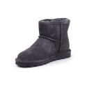 Shoes BearPaw Alyssa Charcoal W 2130W-030 (EU 39)