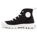 Palladium Pampa HI Future W 76885-002-M (EU 45)