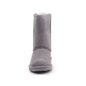 BearPaw 1962W W GRAY FOG 051 winter shoes (EU 36)