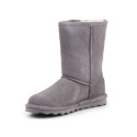 BearPaw 1962W W GRAY FOG 051 winter shoes (EU 37)