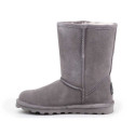 BearPaw 1962W W GRAY FOG 051 winter shoes (EU 37)