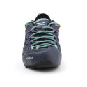 Salewa WS Wildfire Edge GTX W 61376-3838 shoes (EU 38,5)
