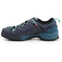 Salewa WS Wildfire Edge GTX W 61376-3838 shoes (EU 36,5) Salewa WS Wildfire Edge GTX W 61376-3838 shoes (EU 36,5)
