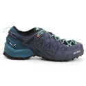 Salewa WS Wildfire Edge GTX W 61376-3838 shoes (EU 36,5) Salewa WS Wildfire Edge GTX W 61376-3838 shoes (EU 36,5)