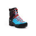 Salewa WS Vultur EVO GTX W 61335-8610 (EU 36)