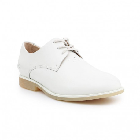 Lacoste Cambrai 316 3 W CAW 7-32CAW0153098 shoes (EU 40)
