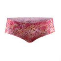 Craft Greatness Hipster panties W 1904193-702801 (l)