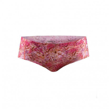 Craft Greatness Hipster panties W 1904193-702801 (s)