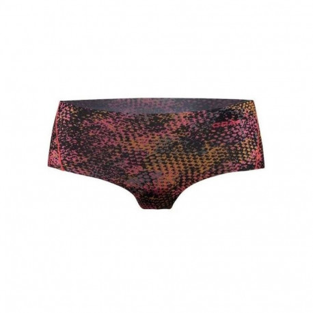 Craft Greatness Hipster W 1904193-8101 Panties (l)