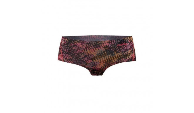 Craft Greatness Hipster panties W 1904193-8101 (l)