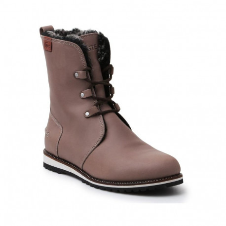 Lacoste Baylen 5 SRW M 7-30SRW4100158 shoes (EU 40)