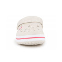 Crocs Crocband Stucco W 11016-1AS (EU 41/42)