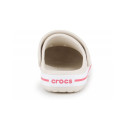Crocs Crocband Stucco W 11016-1AS (EU 41/42)