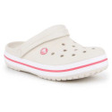 Crocs Crocband Stucco W 11016-1AS (EU 41/42)