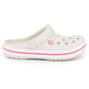Crocs Crocband Stucco W 11016-1AS (EU 41/42)