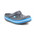 Crocs Crocband W 11016-07W (EU 37/38)