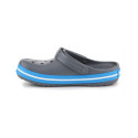 Crocs Crocband W 11016-07W (EU 37/38)