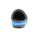 Crocs Crocband W 11016-07W (EU 37/38)