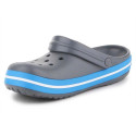 Crocs Crocband W 11016-07W (EU 37/38)