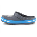 Crocs Crocband W 11016-07W (EU 37/38)