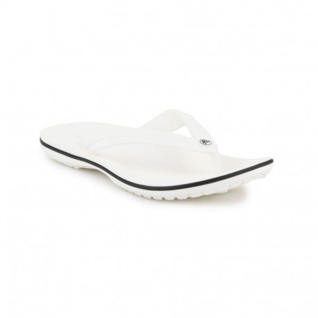 Crocs Crocband Flip W flip-flops 11033-100 (EU 45/46)