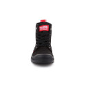 Palladium Pampa Hi Dare M 76258-008-M (EU 44)