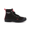 Palladium Pampa Hi Dare M 76258-008-M (EU 44)