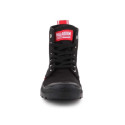 Palladium Pampa Hi Dare M 76258-008-M (EU 44)