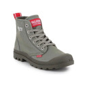 Palladium Pampa HI Dare W 76258-325-M (EU 37)