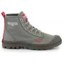Palladium Pampa HI Dare W 76258-325-M (EU 37)